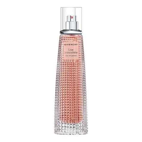 live irresistible givenchy prix tunisie|givenchy live irresistible perfume.